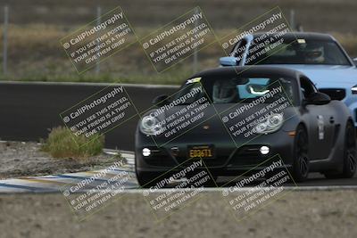 media/Mar-30-2025-Audi Club (Sun) [[b708a45994]]/C group/Session 2 (turn 9)/